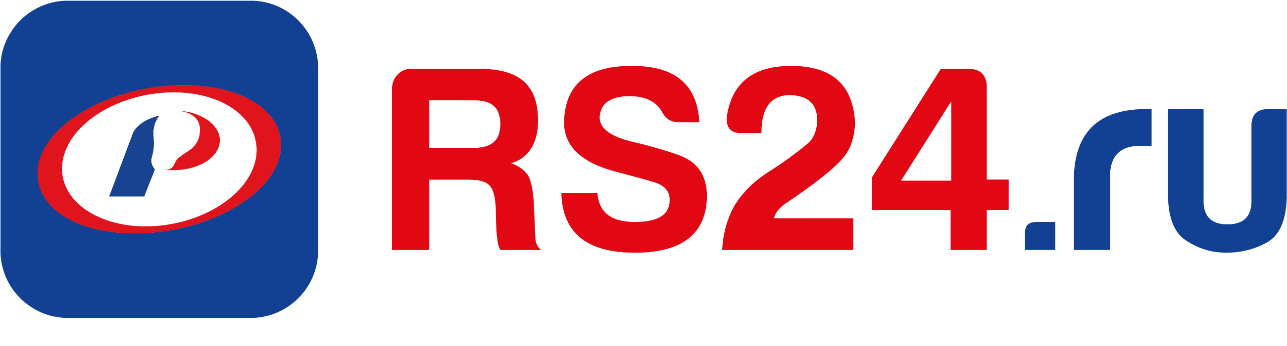 Русское 24. Русский свет логотип. Rs24. RS 24 русский свет. Rs24 логотип.
