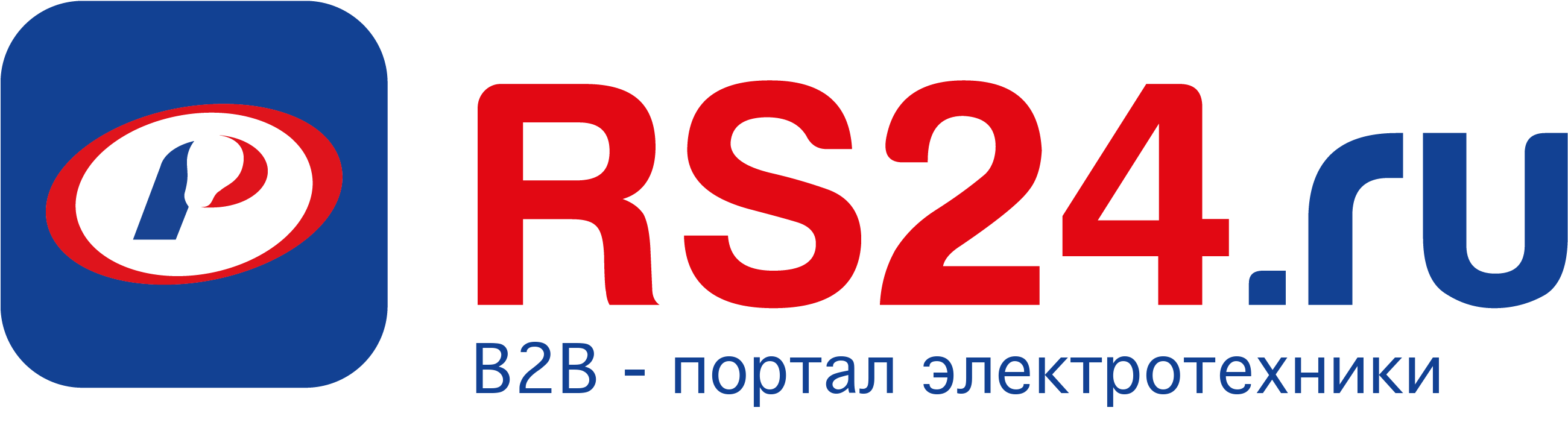 rs24 ru internet magazin