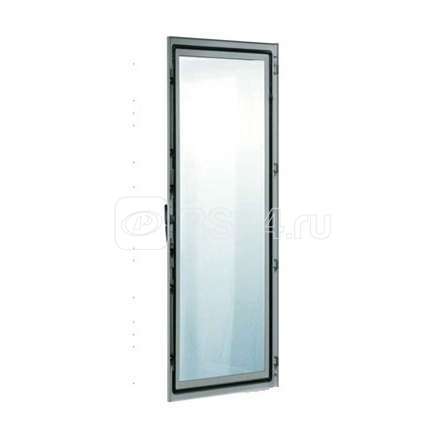 Дверь со стеклом 1000х600мм ABB TT1006K купить в интернет-магазине RS24