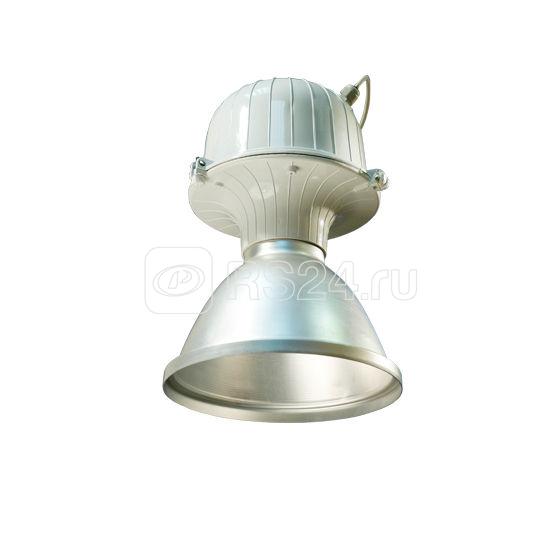 Светильник ЖСП01-150-702 с встроенным дросселем с ПРА Ардатов 1001150702 купить в интернет-магазине RS24