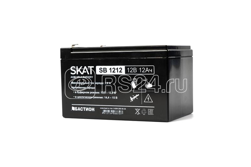 Skat SB 12100s. Аккумулятор GS 9 А/Ч 12в. Ток заряда 3s аккумулятора. 2sb1212.