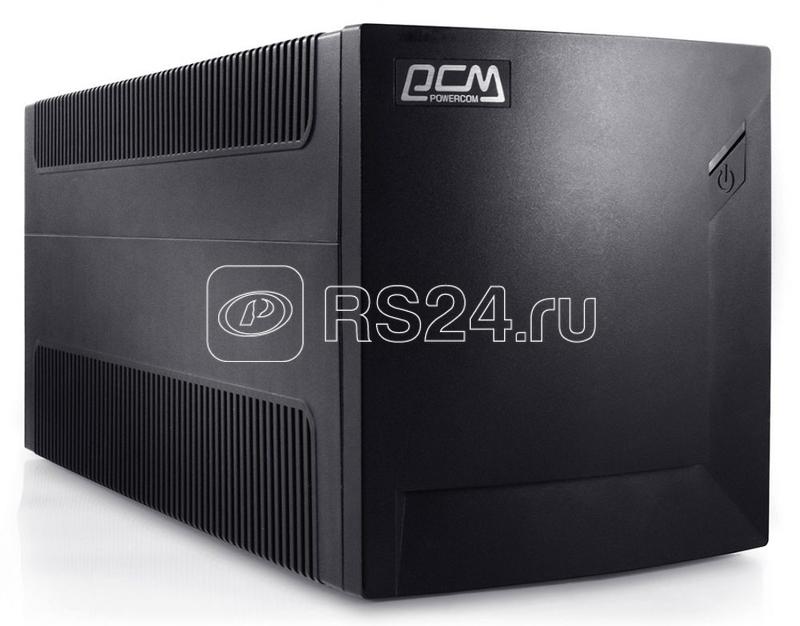 Ибп powercom raptor rpt 1500ap. Ибп powercom raptor rpt 1500ap
