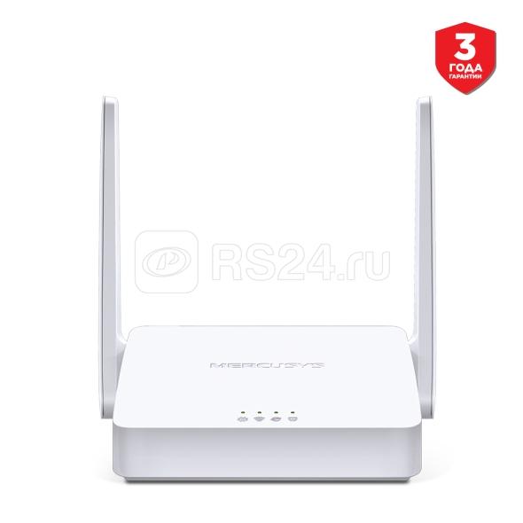  Wi-Fi  TP-Link N300 4G LTE TL-MR150              - 