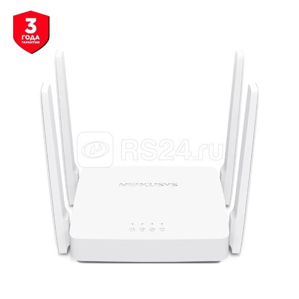 ASANDEY TECHNOLOGY   wi-fi    4G