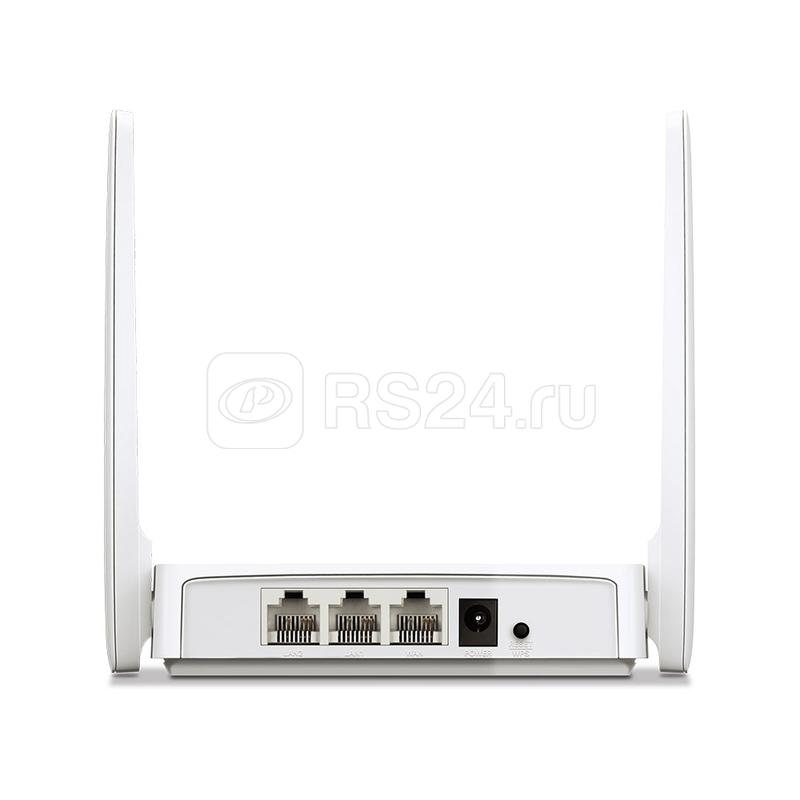  TIANJIE 4G WIFI    24          - OZON 367725785