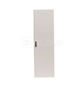 Дверь для шкафа 400х400мм BP-DS-400/4-P EATON 119063 купить в интернет-магазине RS24