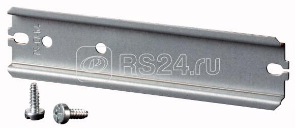 DIN-рейка для компактных корпусов CI-K-4 TS-CI-K4 EATON 206904 купить в интернет-магазине RS24