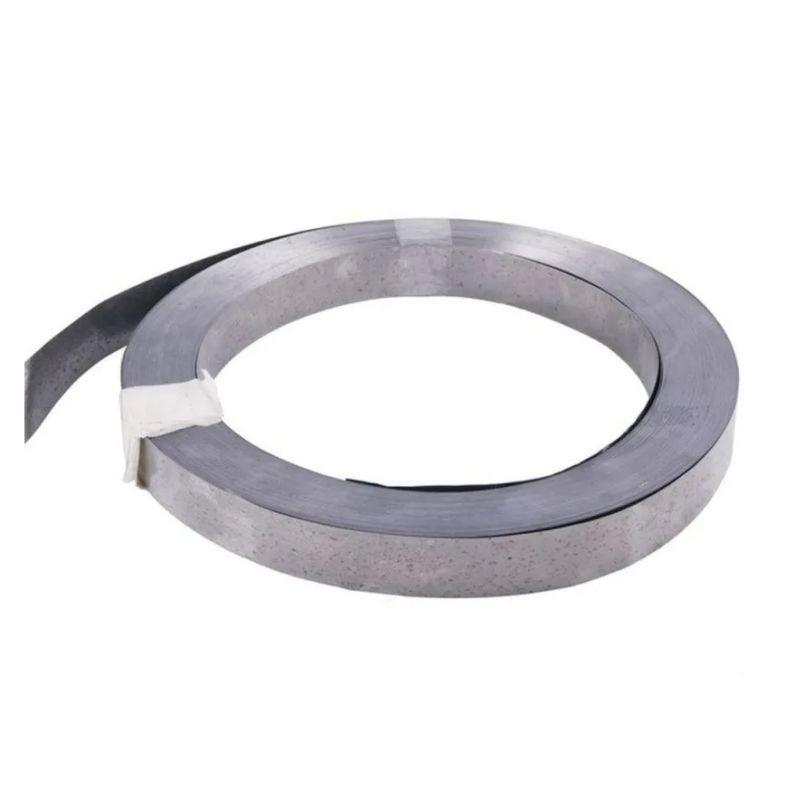 Лента монтажная FR ПР 0.7х20 (уп.25м) Промрукав PR08.3478