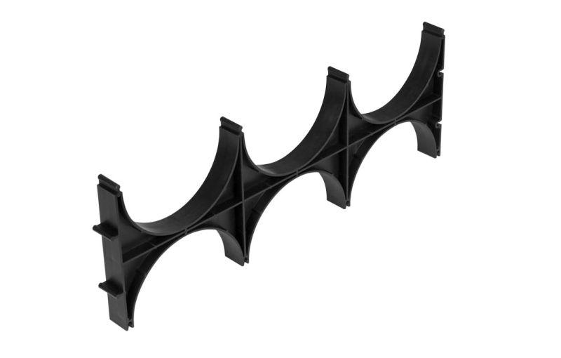 ������� ������� ������������� ��� �������. ���� d90�� ��������� PR08.4325