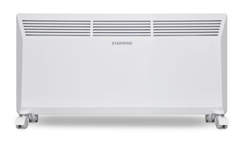 Конвектор 1500Вт SHV5215 STARWIND 1387136