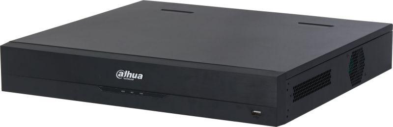 Видеорегистратор DHI-NVR5432-EI Dahua 1909941