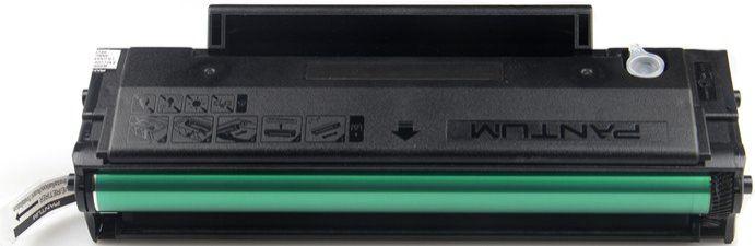 Картридж лазерный PC-211P (PC-211EV) (1600стр) для Series P2200/2500/M6500/655 черн. Pantum 1917397