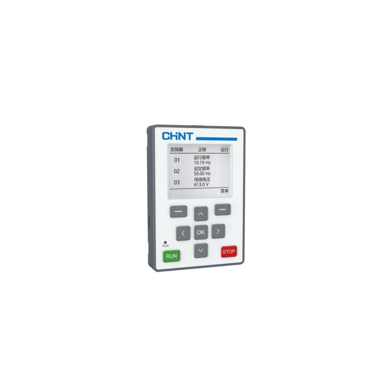 Панель LCD NVF7 CHINT 513139