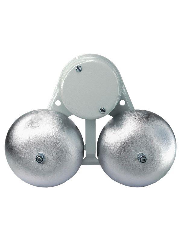 Звонок громкого боя МЗМ-1 220В 50Гц ET003825