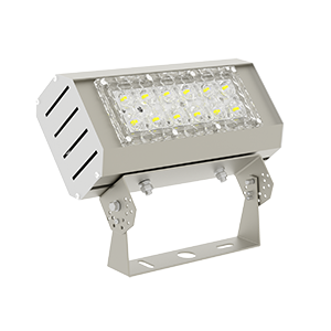 Светильник светодиодный Olymp Mini 30Вт 5000К 120град. промышленный VARTON V1-I0-70503-04L05-6503050