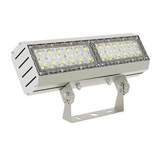 Светильник светодиодный Olymp Mini 60Вт 3000К 90град. промышленный VARTON V1-I0-70504-04L06-6506030