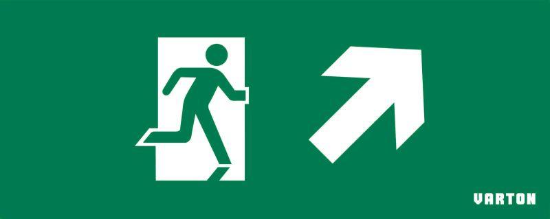 Знак 
