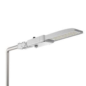 Светильник светодиодный Uragan Urban 175Вт 5000К 1..10В NEMA уличный VARTON V1-S1-H0701-40U30-6517550
