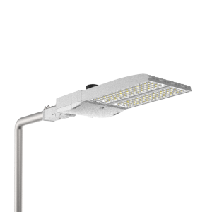 Светильник светодиодный Uragan Urban 350Вт 5000К 1..10В NEMA уличный VARTON V1-S1-H0703-40U30-6535050