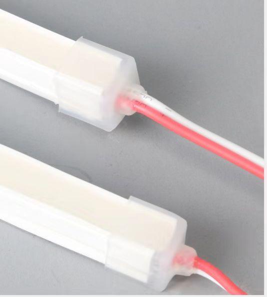 �������� �������� �������� � �������� ��� ����� NEON 8.5x10 SIDE/TOP (��.5��) VARTON V4-NS-00.0052.STR-0001