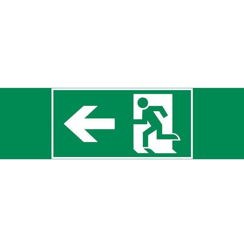 Знак 