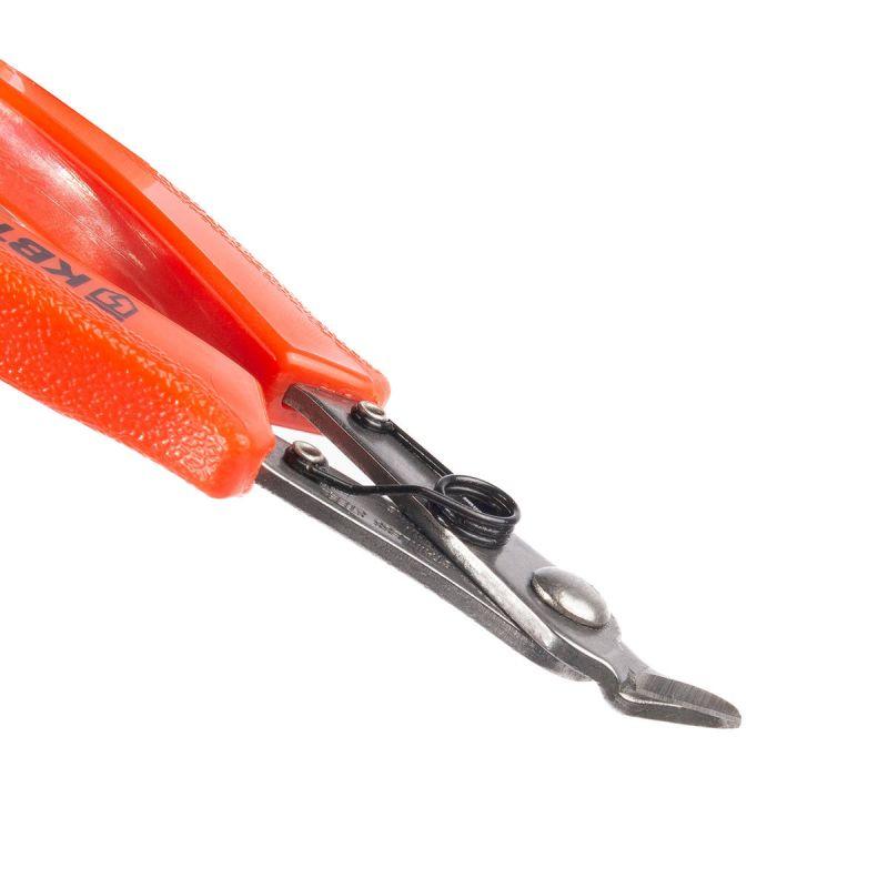 Бокорезы MC-01 КВТ 55938