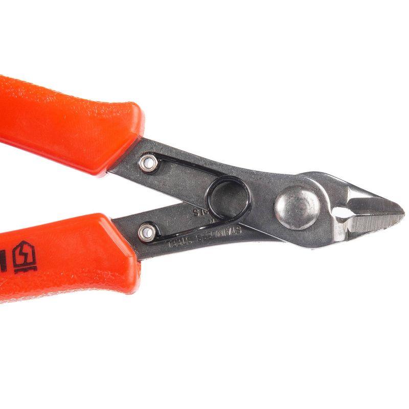 Бокорезы MC-01 КВТ 55938