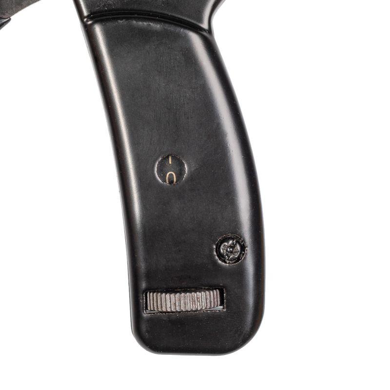 Инструмент для монтажа стяжек TG-01 КВТ 55960