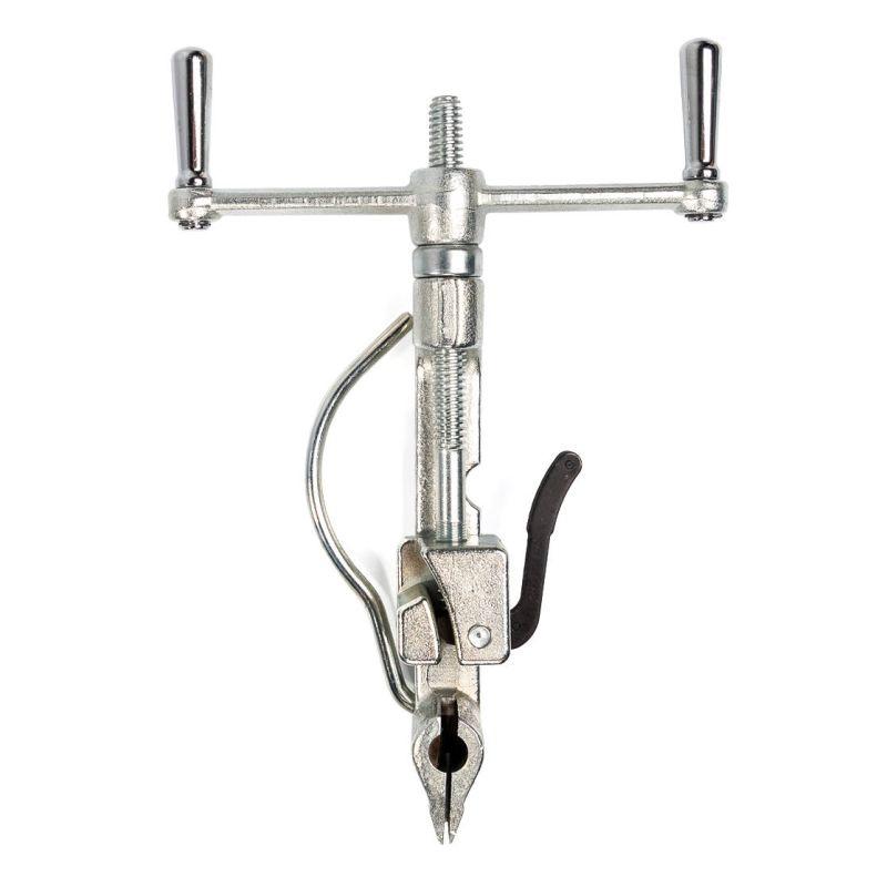 Инструмент для натяжения ленты на опорах ИН-20 КВТ 63026