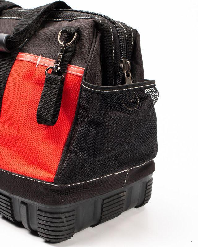 Сумка монтажника универсальная С-01 КВТ 65330