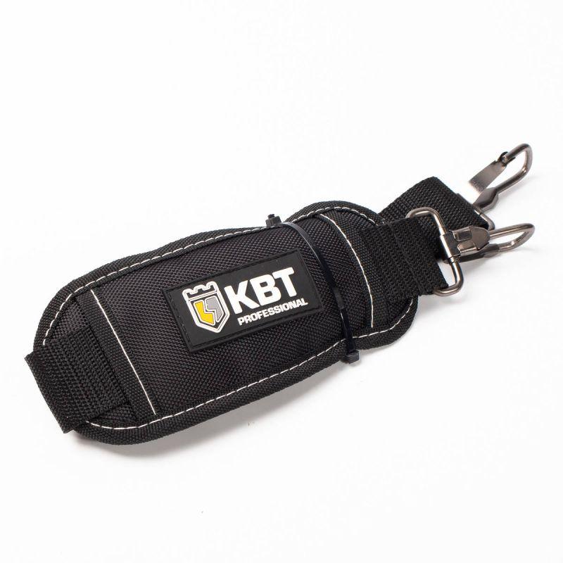 Сумка монтажника универсальная С-01 КВТ 65330