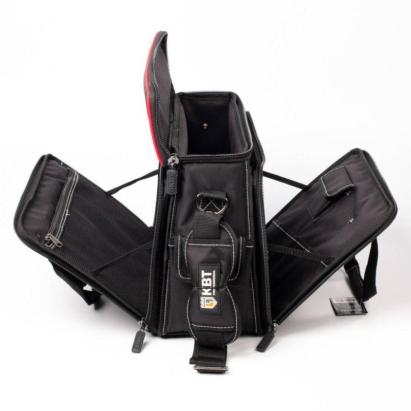 Сумка монтажника С-04 КВТ 66143