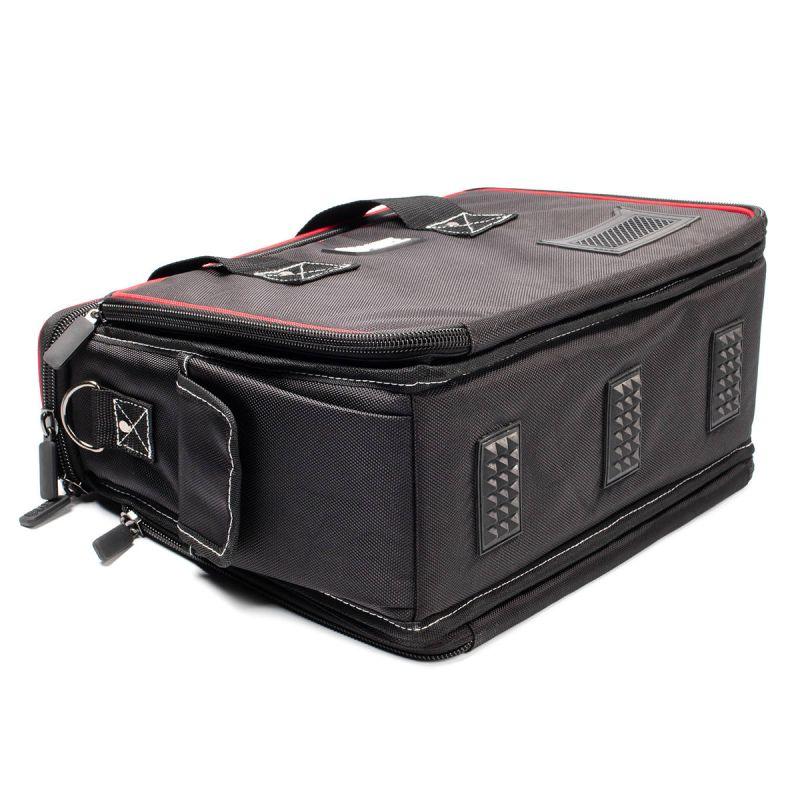 Сумка монтажника С-04 КВТ 66143