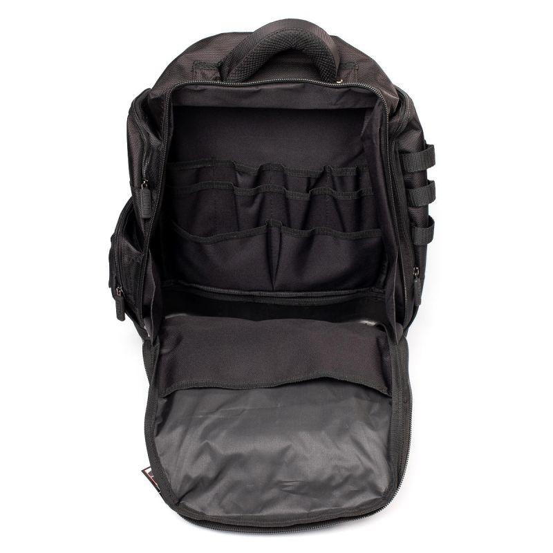 Рюкзак монтажника С-07 КВТ 69309