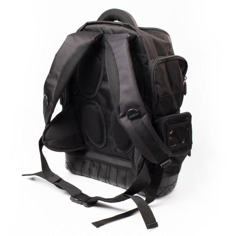 Рюкзак монтажника С-07 КВТ 69309