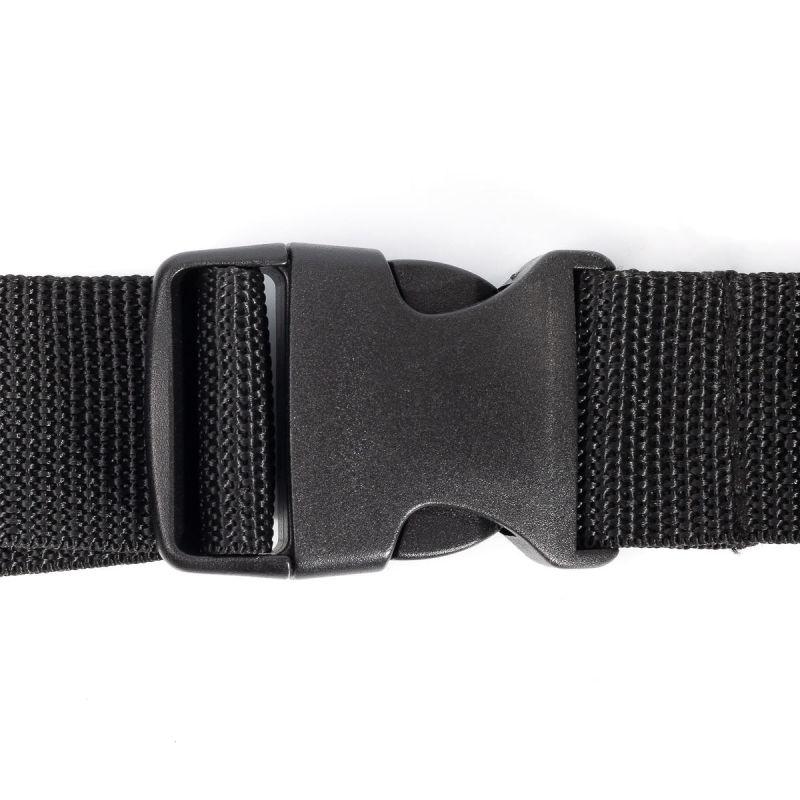 Сумка монтажника С-10 КВТ 73564