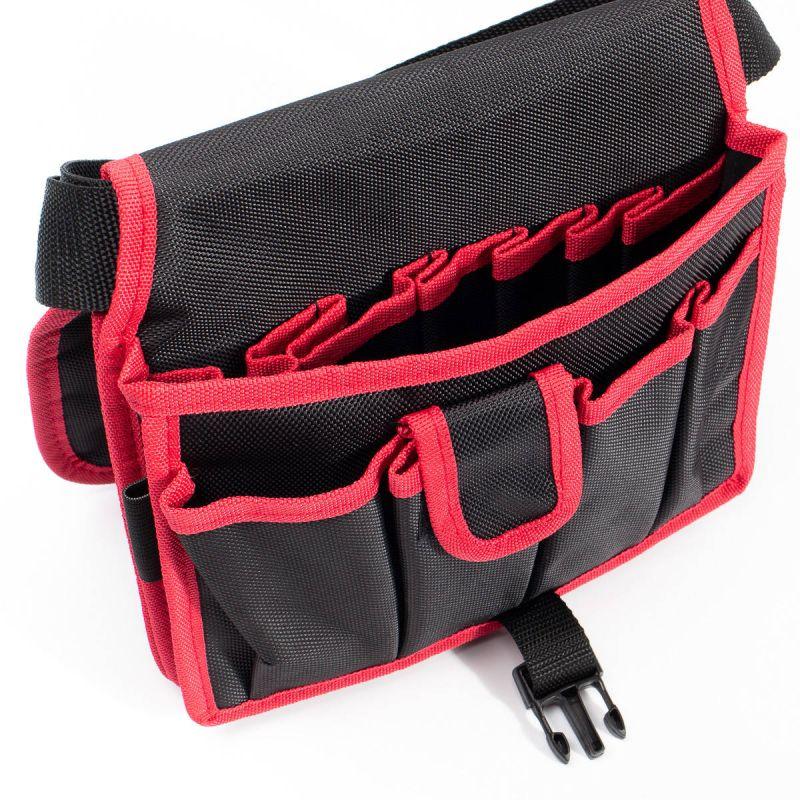 Сумка монтажника С-10 КВТ 73564