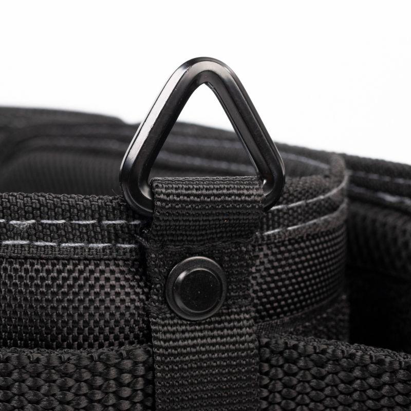 Пояс-кушак модульный СМ-06 "Quick-Lock" KBT 83133