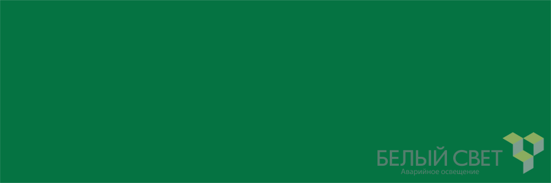 Знак безопасности BL-6020B.E000 