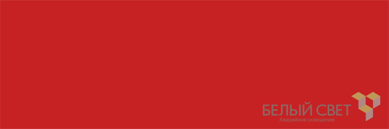 Знак безопасности BL-6020B.F000 