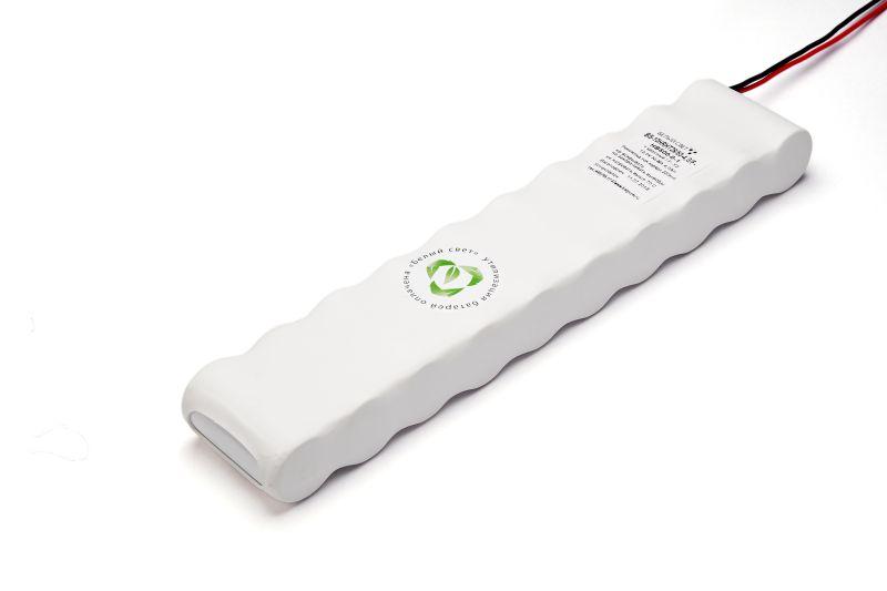Батарея BS-10HRHT26/50-4.0/F-HB500-VHR-3N-1 Белый свет a27146 Батарея BS-10HRHT26/50-4.0/F-HB500-VHR-3N-1 Белый свет a27146