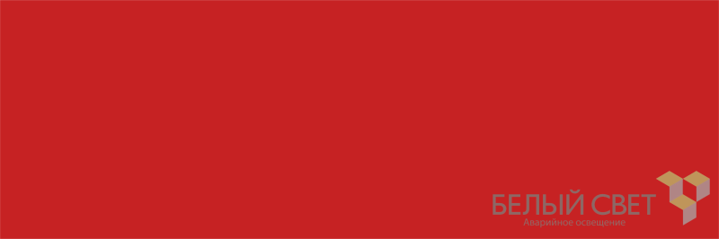 Знак безопасности BL-3511B.F000 