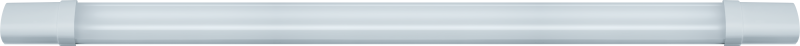 Светильник светодиодный 14 073 DSP-03-36-6.5K-IP65-LED (Аналог ЛСП) Navigator 14073