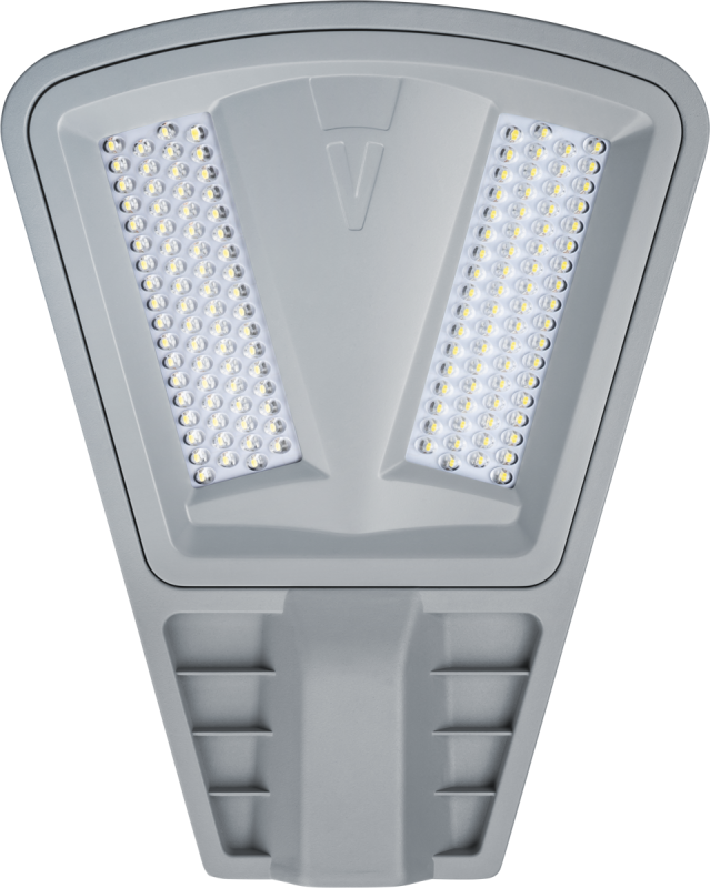 Светильник светодиодный 14 330 NSF-PW6-120-5K-LED ДКУ 120Вт 5000К IP65 11400лм уличный Navigator 143