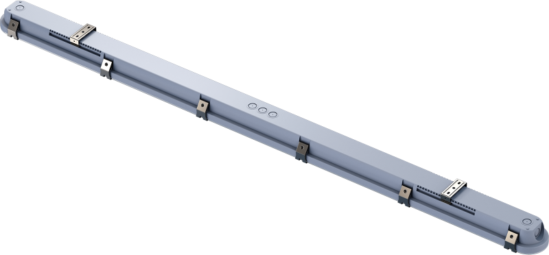 Светильник INNOLUX ДСП-01-ПП-60-1500-5К-IP65-A3 (1/1/1)