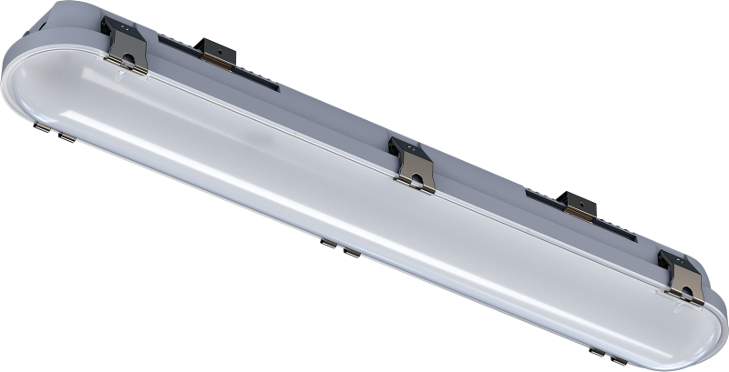 Светильник INNOLUX ДСП-01-ПП-20-600-4К-IP65-A3 (1/1/1)