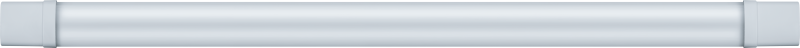 Светильник светодиодный 61 084 DSP-03-36-4K-IP65-LED (Аналог ЛСП 2х36) Navigator 61084