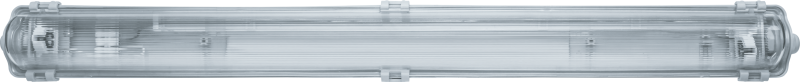 Светильник 61 451 DSP-04S-1500-IP65-1хT8-G13 220-240В под лампу NLL T8 LED (аналог ЛСП 1х58) Navigator 61451