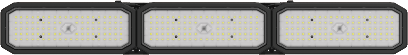 Светильник светодиодный 71 581 NBL-S1-6-4K-IP54-LED 6Вт 4000К IP54 Navigator 71581