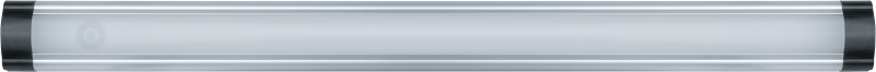 Светильник 71 976 NEL-T1-3-4K-LED-ADD Navigator 71976